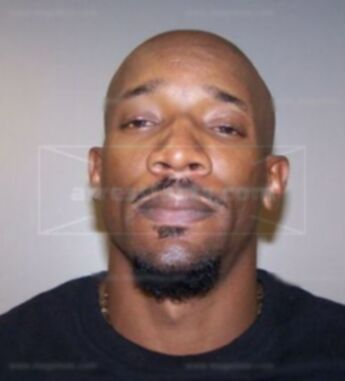 Marcus Eppinger