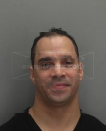 Ronald Silva