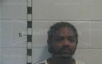 Joseph Dashawn Herndon