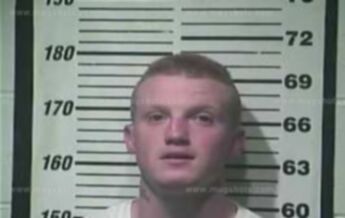 Daniel Lee Yates Jr.