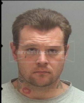 Steven Lloyd Schafer