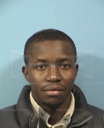 Adeola Adeosun