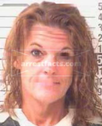 Tina Angela Free