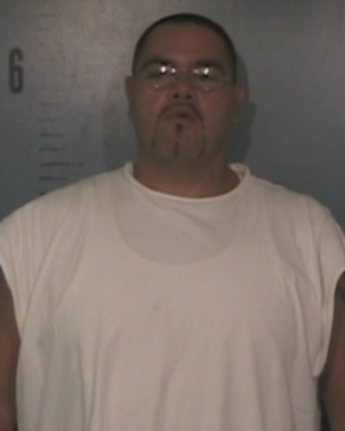 Mickey Villalovos Garcia