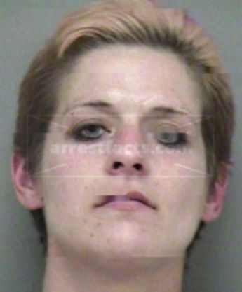 Stacey L Cook
