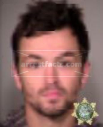 Jonathan Gilbert Freeman