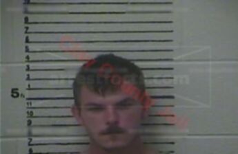 Ricky Wayne Williams