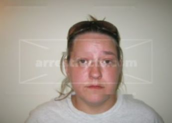 Angela Kristen Helm
