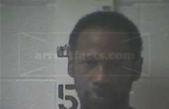 Everette Dewayne Chancellor