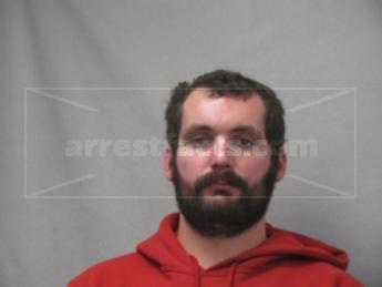 James Andrew Meyer