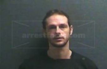 James Arthur Coleman