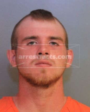 Kyle Alan Waddell