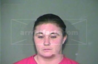 Angela Marie Cruze
