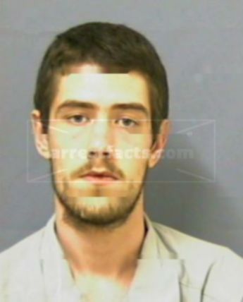 Aaron W Lowe
