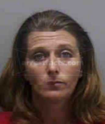 Susan Viola Bohanon