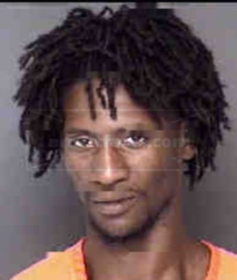 Jason Daniel Babb