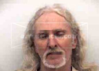 Jeffrey Wayne Tanksley