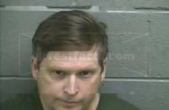 Robert Bruce Nunn