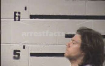 Derrick Steven Maybin