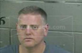 Lawrence Michael Hulett