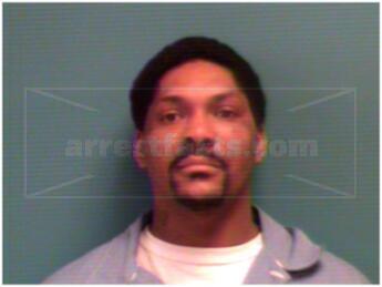 Dwayne Louis Powell