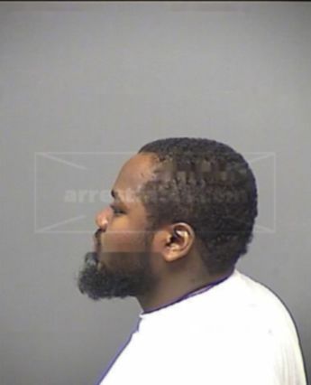 David Dwayne Reese