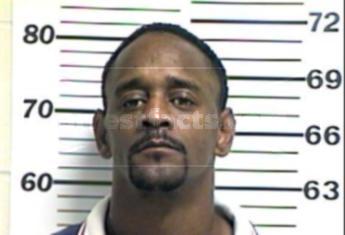 Raymond Earl Tolliver