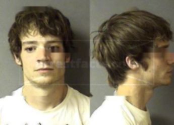Matthew Allan Spencer