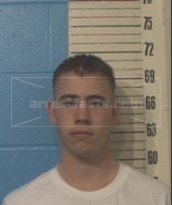 Michael Clayton Winegeart