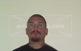 Adam Vincent Archuleta