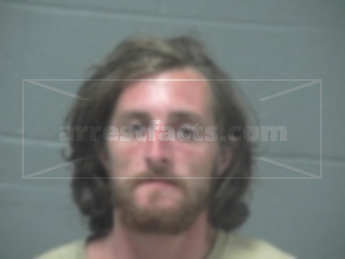 Kevin Matthew Young