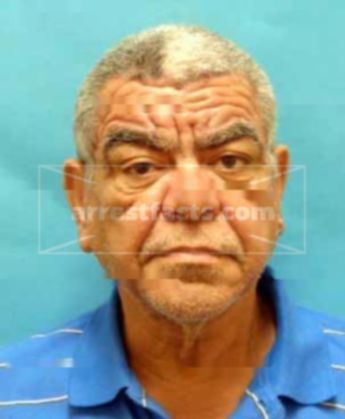 Jose R Velez Cuba