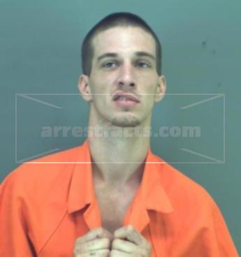 Taylor Leon Davidson