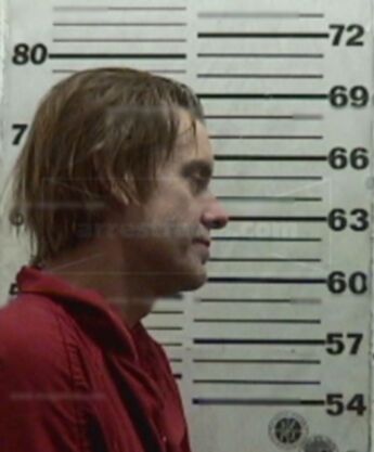 Robert Baylis