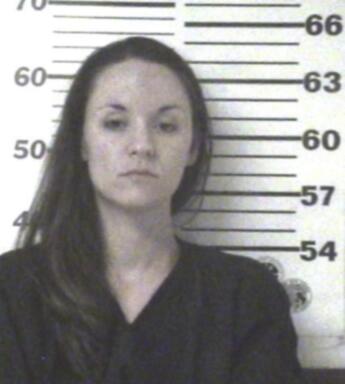 Christen Denise Kittrell