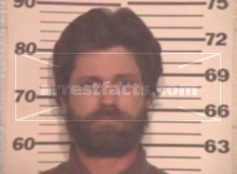 Steven Jeffery Rabe Wilson