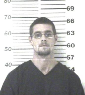 John Michael Mcgill