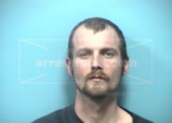 Gregory Wayne Johnson