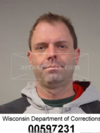 Michael C Abfall