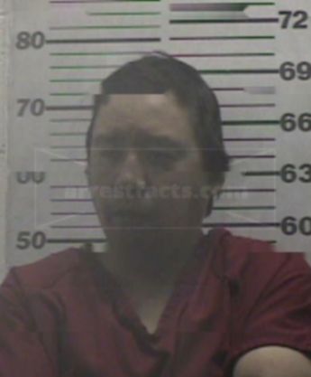 Kevin Charles Gutierrez