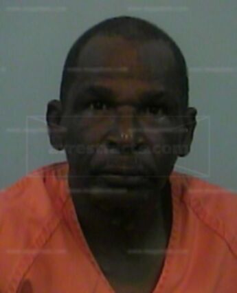 Clifton Lee Williams