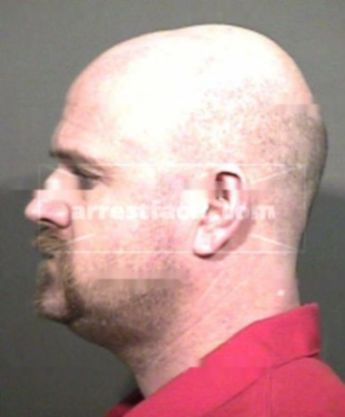 Dustin K Callison