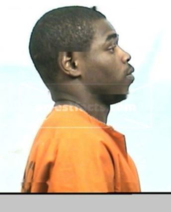 David B Griffin