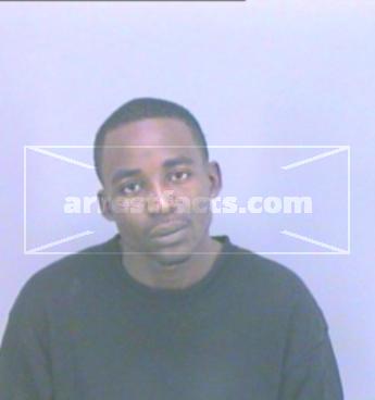 Demanuel Boye Fletcher