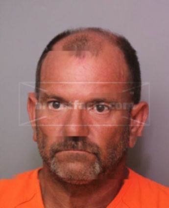 William Chris Offerman