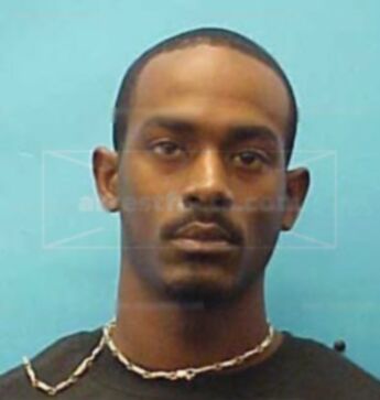 Kevin Lamont Stokes