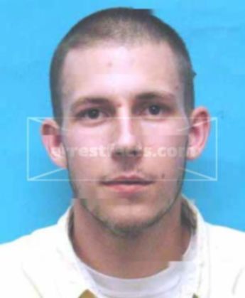 Michael Anthony Evans