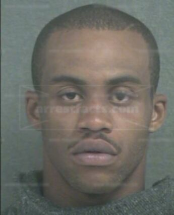 Jeremy Rodger Alexander Sr
