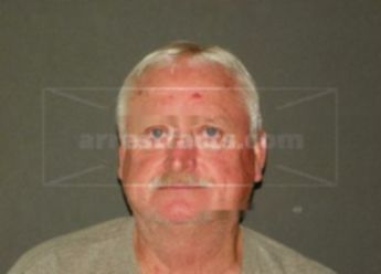 Joseph Wilton Wilson