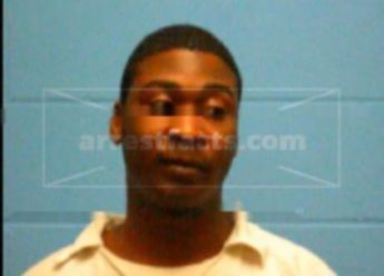 Christopher Dewayne Moore